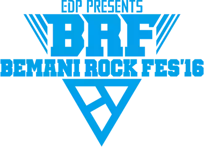 BEMANI ROCK FES（ビーマニロックフェス）