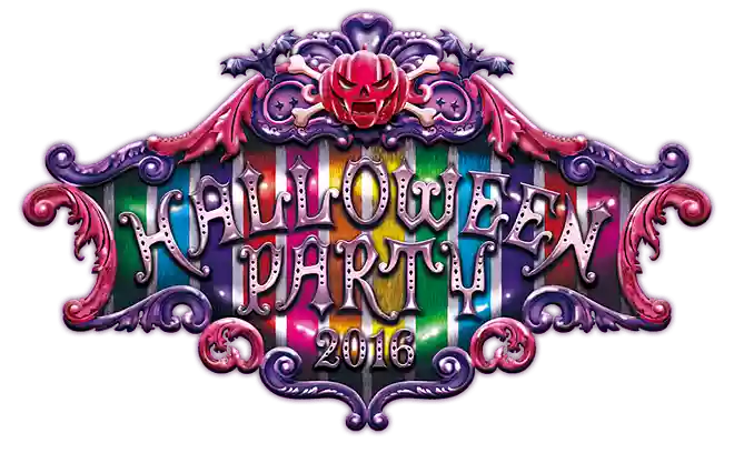 HALLOWEEN PARTY KOBE(ハロウィンパーティー神戸)