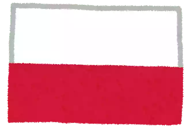 ワルシャワが首都であるヨーロッパの国です。