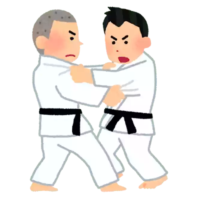 2021年東京オリンピックで兄と妹である阿部一二三、詩がそれぞれ金メダルを獲得した種目は何?