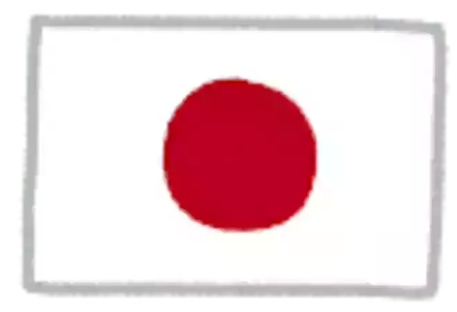 ひな祭りはどこの国の行事が由来になっているでしょうか?