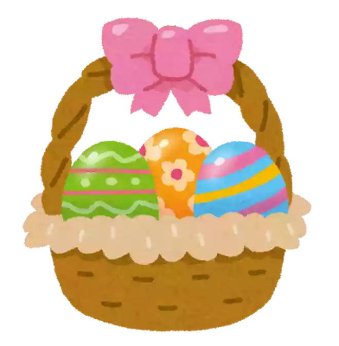 イースター