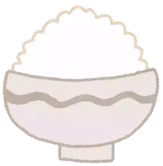 輪王寺の強飯式