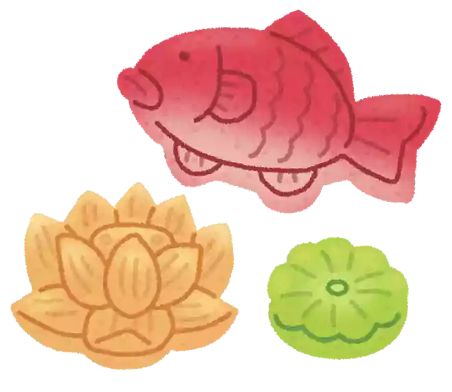 お盆に位牌やお供え物を飾る棚を「盆棚」といいます。もう一つの呼び名は何でしょうか?