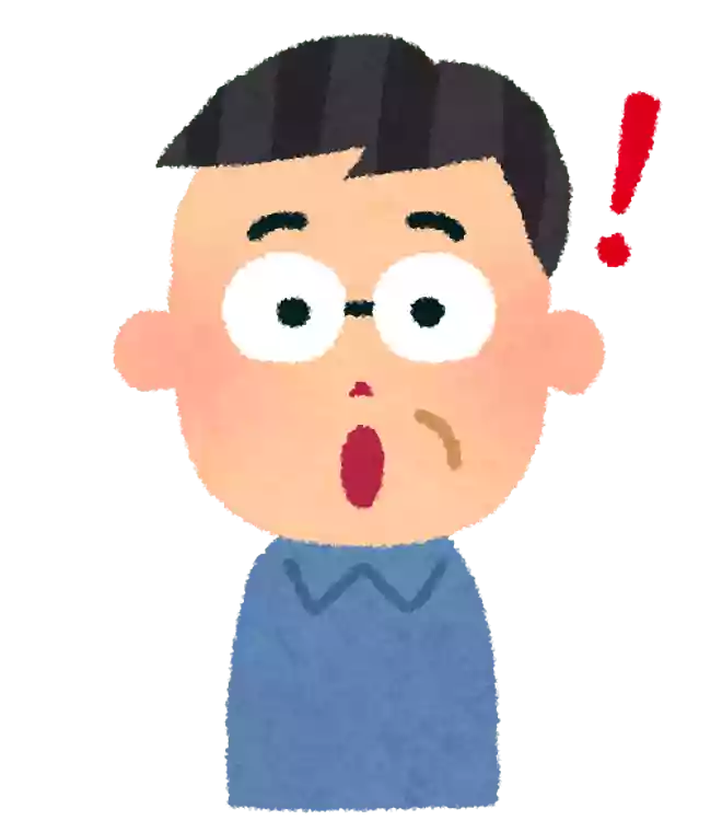 カタールの国旗は、あることが珍しい国旗です。何でしょうか?