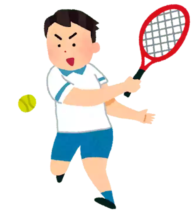 日本が初めてメダルを獲得した競技は何でしょうか?