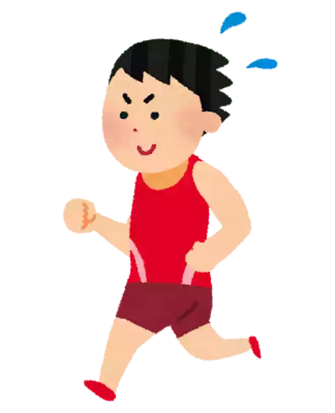 夏季オリンピックで最終種目になることが多い種目は何でしょう?
