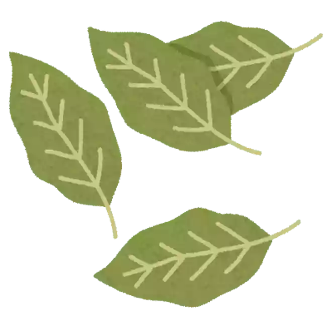 古代のオリンピックでメダルの代わりに植物でできた冠を受けていました。その植物は何でしょう?