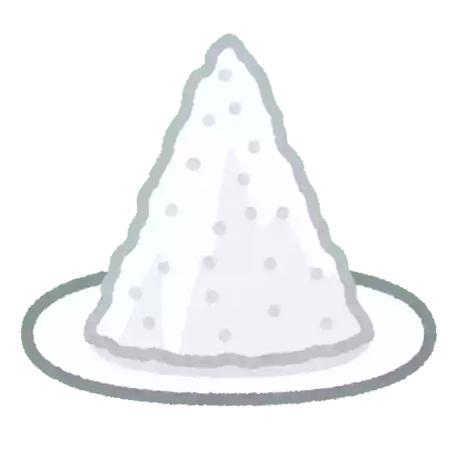 お節料理には魔除け効果のあるものがありますが、それは何でしょうか?