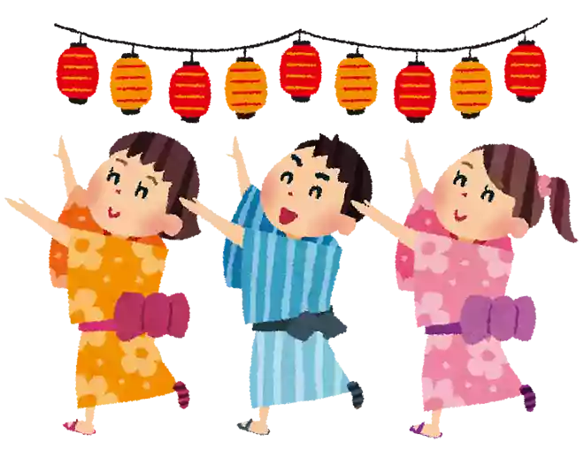 別名「徹夜踊り」とも呼ばれる盆踊りの「郡上おどり」は何県で行われているでしょうか?
