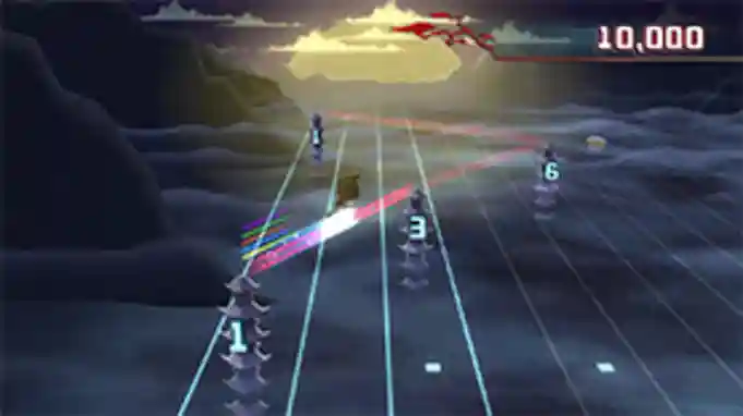 ギターケード ギターケード