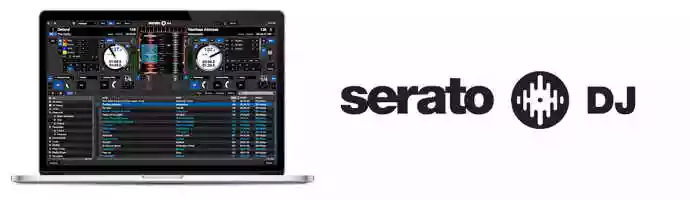 SERATO