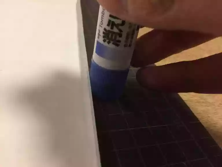 楽譜