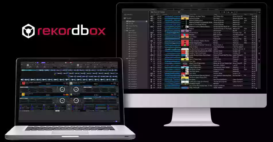 Rekordbox