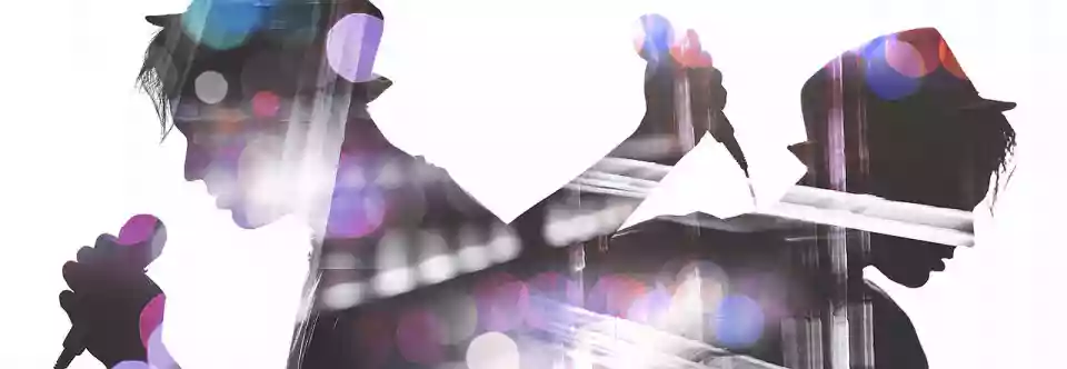 マイク