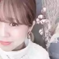 柴田里紗