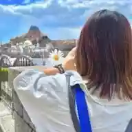 ひよこ先生