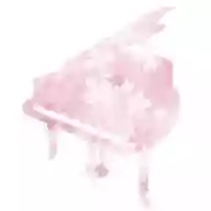 さとみ