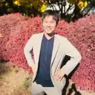 ナカムー