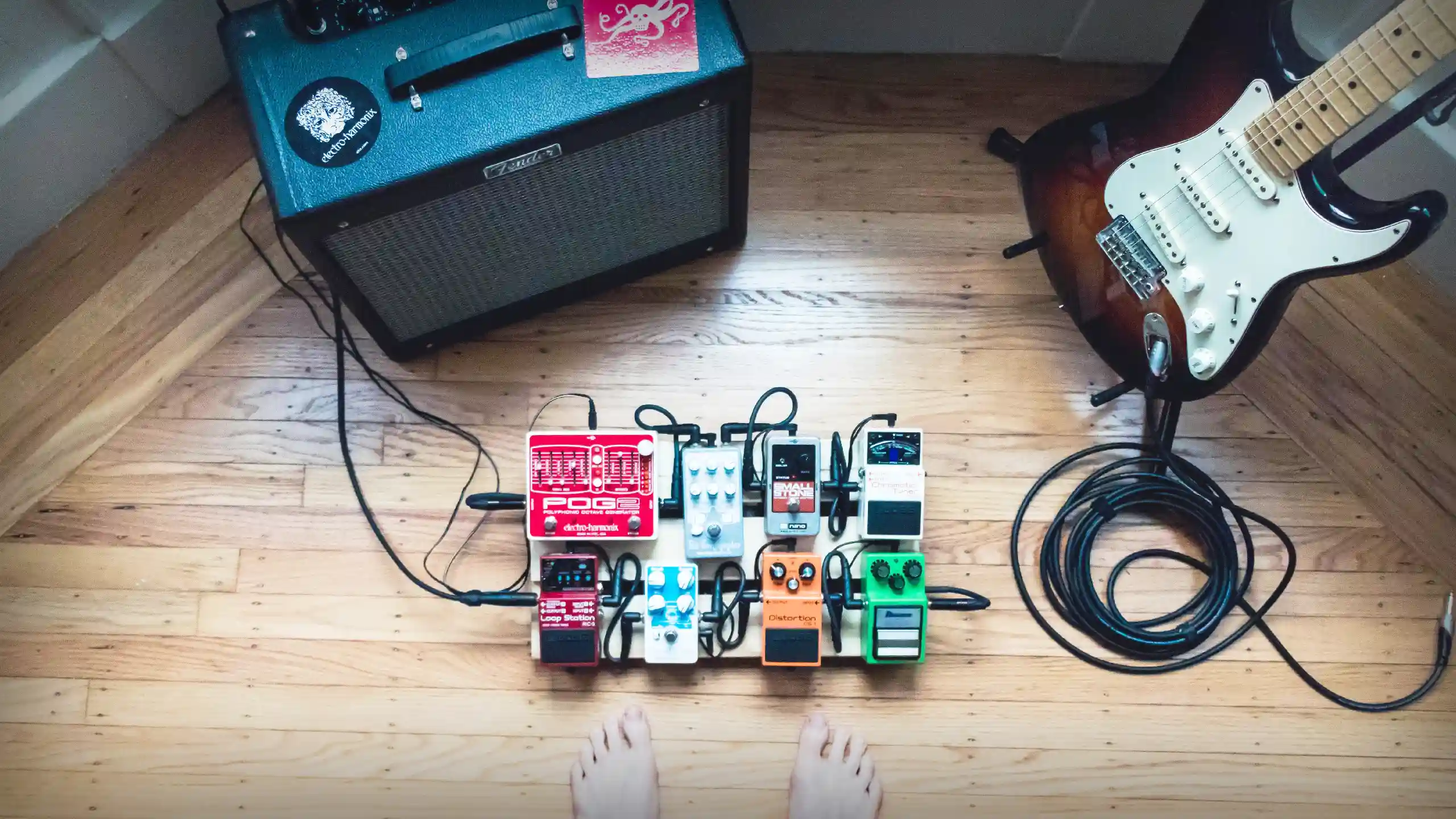 0431ff6da4a5007ae587ae79e7017a