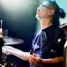 堀尾哲二