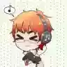 みるくここあ