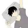 Atomu