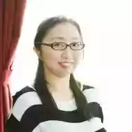 西岡裕美子