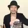 横田雄也