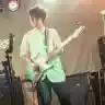 カジワラアキヒロ
