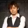 島田直道