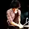 山本哲也