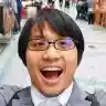 石谷紀樹