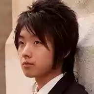 深江亮太