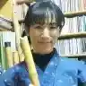 藤田博丈