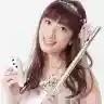 西村菜美
