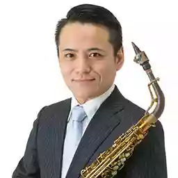 平井尚之