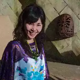 高木リィラ