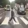 和田晋司