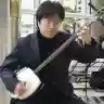 小熊貫昭