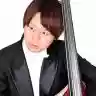 井口信之輔