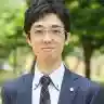 遠藤正樹