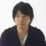 三木サトル