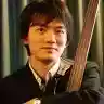 津田藤宏