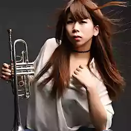林沙希