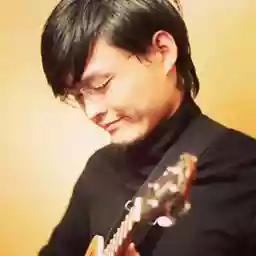 出葉広貴