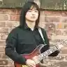 Toshiki