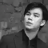 武田裕煕