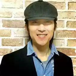 KAN