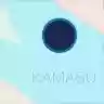カマス